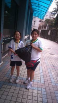 photo29